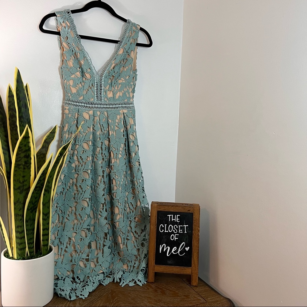 Romeo + Juliet Couture
